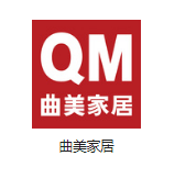 广饶机房客户家居行业